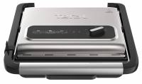 Электрогрили Tefal Grill Inicio GC242D38