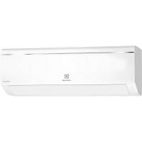 Сплит системы Electrolux EACS/I-09HF/N8_22Y EU