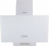 Декоративные вытяжки Interline TEFFI WH A/60/GL/PB