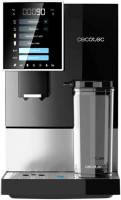 Автоматические кофемашины cecotec Cremmaet Compactccino Black Silver
