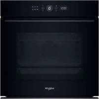 Электрические духовые шкафы Whirlpool WOI5S8CM1SBA