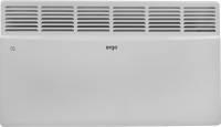 Конвекторы электрические ergo HCU 212024