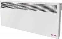 Конвекторы электрические TESY CN 051 300 EI CLOUD W