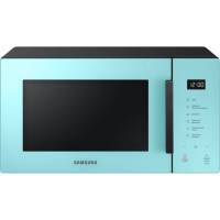 Настольные микроволновые печи SAMSUNG MS23T5018AN/UA