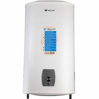 Водонагреватели 30, 40, 50, 80, 100, 120 литров WILLER EVH100RI-SUN