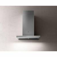 Пристенные вытяжки elica THIN IX/A/60