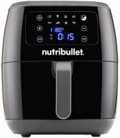 Мультипечи NUTRIBULLET NBA 071 B