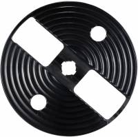 Кухонные комбайны GRUNHELM GFP-935S 550 Вт (BP122475)