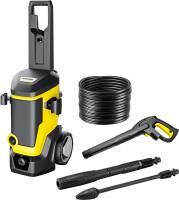 Мойки высокого давления KARCHER K 7 WCM (1.317-400.0)
