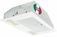 Встраиваемые вытяжки elica CT17 C WH/A/52