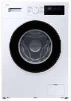 Стиральные машины с фронтальной загрузкой SAMSUNG WW70FG3M05AWLF