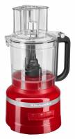 Кухонные комбайны KitchenAid 5KFP1319EER червоний