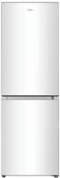 Двухкамерные холодильники gorenje RK416DPW4