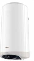 Бойлеры 150, 200, 300 л TESY MODECO CLOUD GCV 1504724D C22 ECW