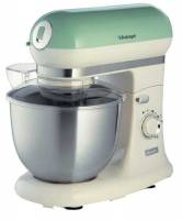 Кухонные машины Ariete 1588 Green