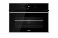 Электрические духовые шкафы Teka HLC 847 SC 40589020