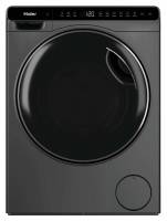 Компактные стиральные машины Haier HW50-BP12307GU1S