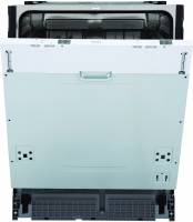 Посудомоечные машины встраиваемые Interline DWI 600 P1
