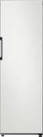 Однокамерные холодильники, холодильные камеры SAMSUNG Bespoke RR39T7475AP/UA
