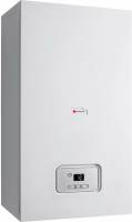 Газовые котлы Saunier Duval Thelia Condens 30 A (H-UA)