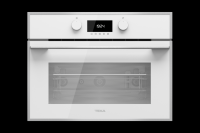 Bстраиваемые микроволновые печи Teka MLC 844 WH-SS 111160023