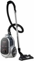 Пылесосы без мешка (с контейнером) HEINNER HVC-M800GREY
