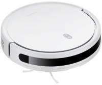 Робот пылесос Xiaomi Robot Vacuum E10