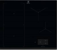 Электрические варочные поверхности Electrolux EIS67483