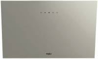 Декоративные вытяжки Whirlpool WHVP 62F LT SD