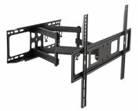 Настенные крепления для телевизоров Brateck LPA52-466