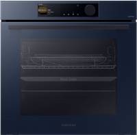 Электрические духовые шкафы SAMSUNG NV 7B 6685 AAN