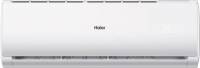 Сплит системы Haier AS50JDJHRA-W / 1U50REJFRA Jade Inverter