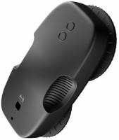 Пылесосы для окон Xiaomi HUTT DDC5 (6971820280139) Black