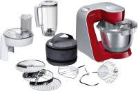 Кухонные машины BOSCH MUM58720
