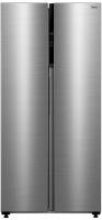 Холодильники Side by Side Midea MDRS619FIE46