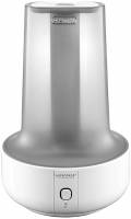 Увлажнители воздуха Delonghi UHX 17