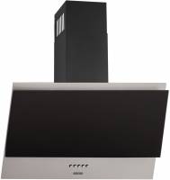 Декоративные вытяжки ELEYUS ACCENT 1000 LED 60 IS+BL