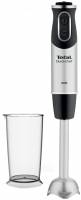 Блендеры Tefal Quickchef HB658838