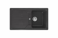Гранитные мойки Teka SIMPLA 45-B TG 40144512