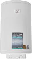 Водонагреватели 30, 40, 50, 80, 100, 120 литров gorenje GBF 80 V9