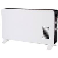 Конвекторы электрические Vimar VCE-306F
