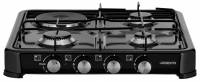 Настольные плиты ARDESTO CTC-NS5015B