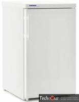 Однокамерные холодильники, холодильные камеры LIEBHERR TP 1414