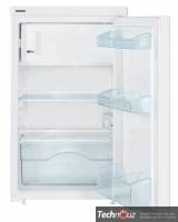 Однокамерные холодильники, холодильные камеры LIEBHERR T1504