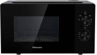 Настольные микроволновые печи Hisense H20M0BP1G