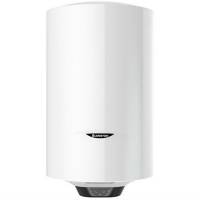Водонагреватели 30, 40, 50, 80, 100, 120 литров ARISTON PRO1 ECO 80V 1,8K PL DRY HE (3201855)