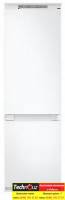 Холодильники встраиваемые SAMSUNG BRB70F26C1S0UA