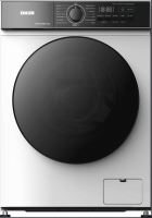 Стиральные машины с фронтальной загрузкой EDLER EWF6010PIBG