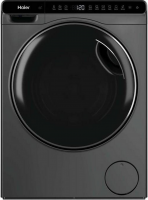 Компактные стиральные машины Haier HW50-BP12307GU1S