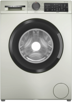 Стиральные машины с фронтальной загрузкой BOSCH WLZ2420SUA